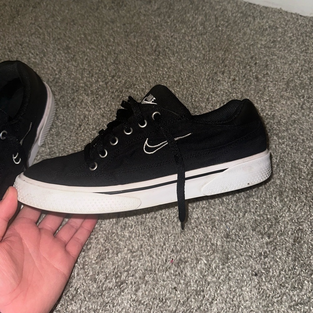 Nike GTS 97 Shoes